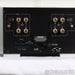Classe Audio CA-2200 Stereo Power Amplifier
