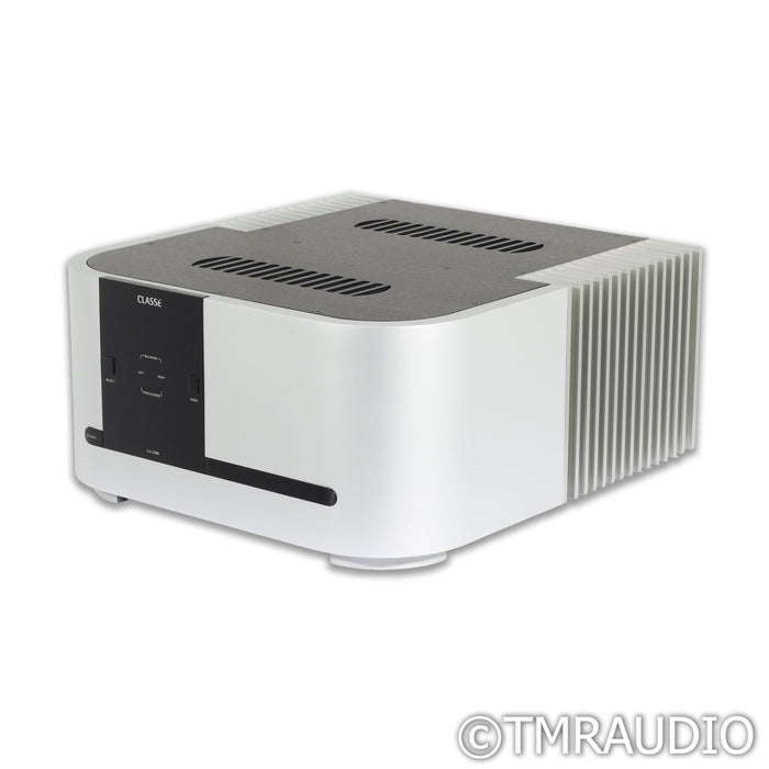 Classe Audio CA-2200 Stereo Power Amplifier