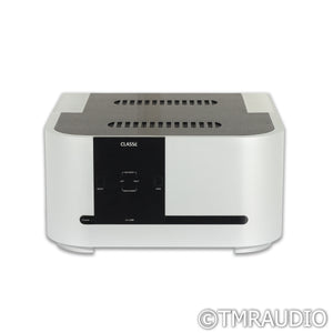 Classe Audio CA-2200 Stereo Power Amplifier