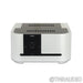 Classe Audio CA-2200 Stereo Power Amplifier