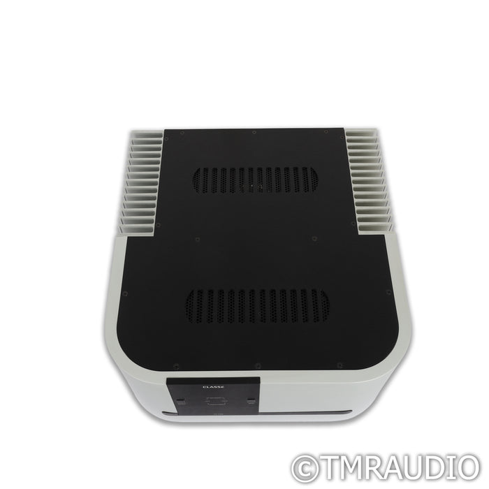 Classe Audio CA-2200 Stereo Power Amplifier
