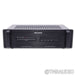 Audio Research SP16L Stereo Tube Preamplifier