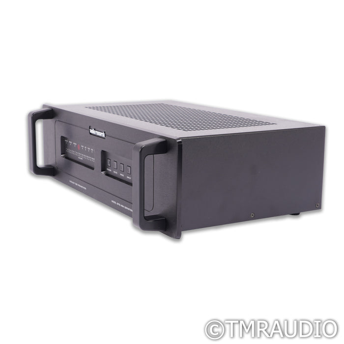 Audio Research SP16L Stereo Tube Preamplifier