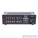 Audio Research SP16L Stereo Tube Preamplifier