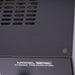 Audio Research SP16L Stereo Tube Preamplifier