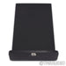 MOON by Simaudio LP5.3 MM & MC Phono Preamplifier
