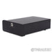 MOON by Simaudio LP5.3 MM & MC Phono Preamplifier