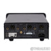 MOON by Simaudio LP5.3 MM & MC Phono Preamplifier