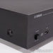 Yamaha CD-S700 CD Player