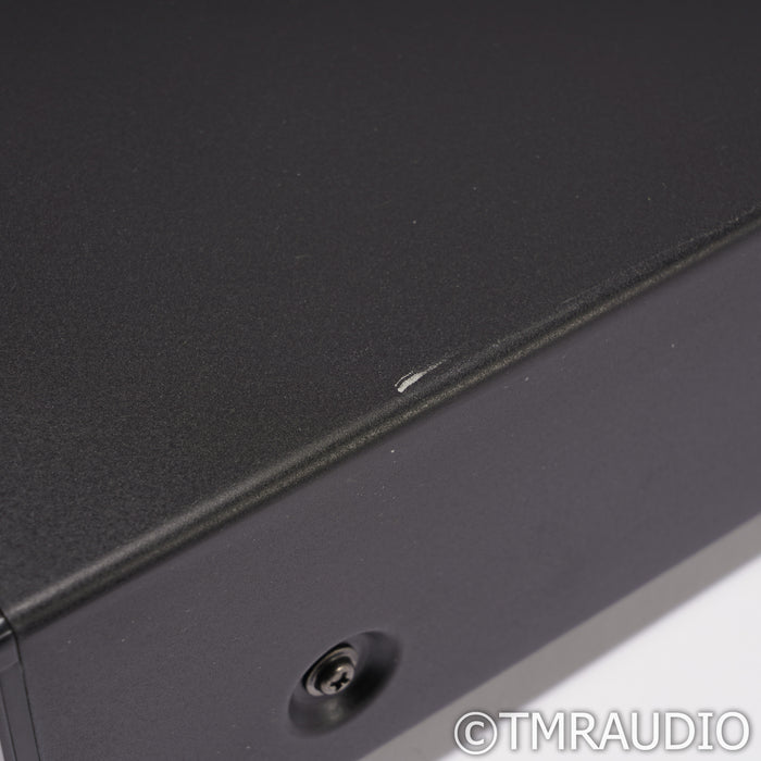 Yamaha CD-S700 CD Player