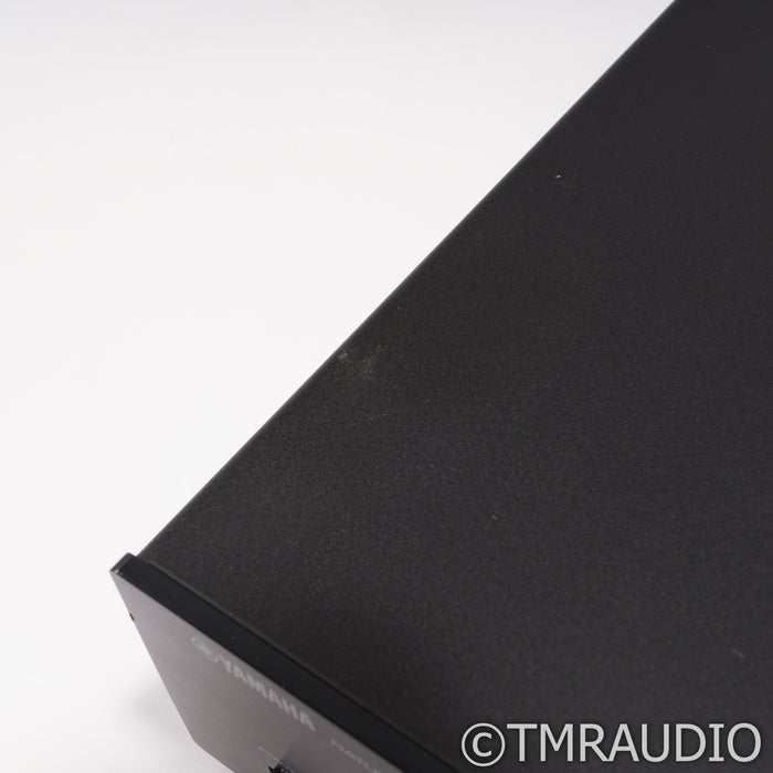 Yamaha CD-S700 CD Player