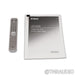 Yamaha CD-S700 CD Player