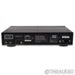 Yamaha CD-S700 CD Player