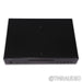 Yamaha CD-S700 CD Player