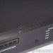 Bryston BDA-1 DAC; D/A Converter; Black