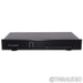 Bryston BDA-1 DAC; D/A Converter; Black