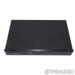 Bryston BDA-1 DAC; D/A Converter; Black