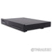 Bryston BDA-1 DAC; D/A Converter; Black