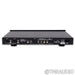 Bryston BDA-1 DAC; D/A Converter; Black