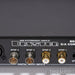 Bryston BDA-1 DAC; D/A Converter; Black