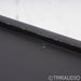 Bryston BDA-1 DAC; D/A Converter; Black