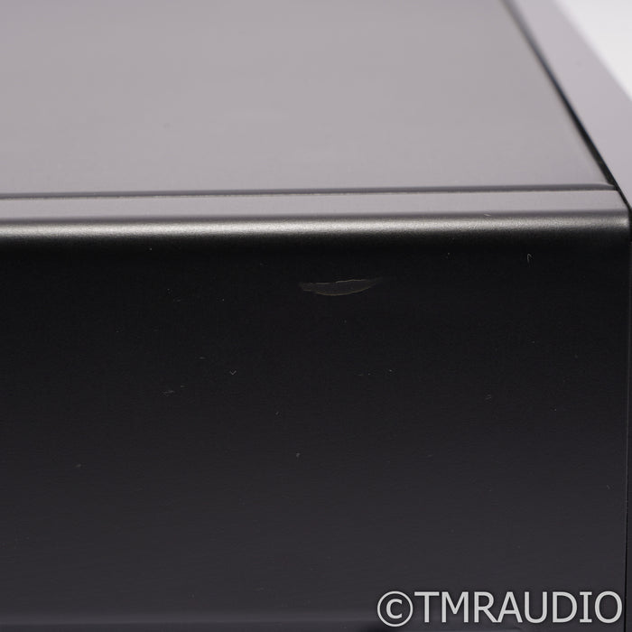 Sony XA5400ES CD / SACD Player CD Player