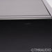 Sony XA5400ES CD / SACD Player CD Player