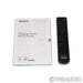 Sony XA5400ES CD / SACD Player CD Player