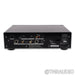 Sony XA5400ES CD / SACD Player CD Player
