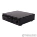 Sony XA5400ES CD / SACD Player CD Player