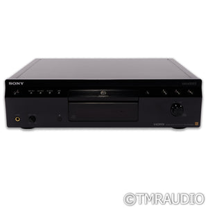 Sony XA5400ES CD / SACD Player CD Player