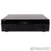 Sony XA5400ES CD / SACD Player CD Player