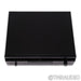 Sony XA5400ES CD / SACD Player CD Player
