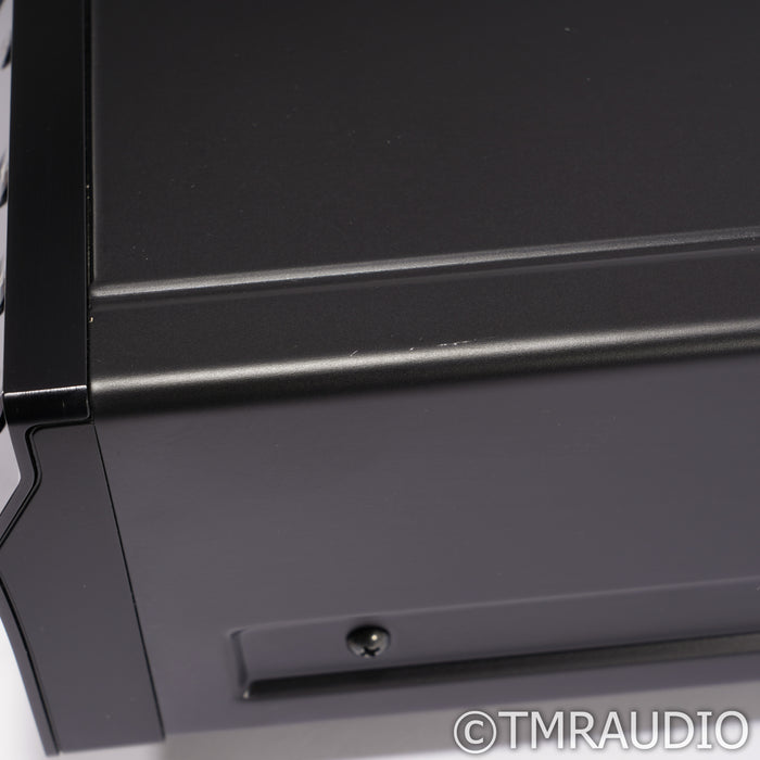 Sony XA5400ES CD / SACD Player CD Player