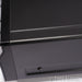 Sony XA5400ES CD / SACD Player CD Player