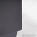Martin Logan Dynamo 800x 10" Powered Subwoofer; SWT-X Wireless Transmitter