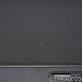 Martin Logan Dynamo 800x 10" Powered Subwoofer; SWT-X Wireless Transmitter