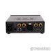 Mytek Liberty DAC; D/A Converter