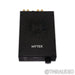 Mytek Liberty DAC; D/A Converter