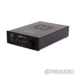 Mytek Liberty DAC; D/A Converter
