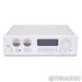T+A DAC 200 D/A Converter; HDMI Module