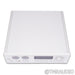 T+A DAC 200 D/A Converter; HDMI Module