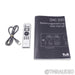 T+A DAC 200 D/A Converter; HDMI Module