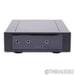 Rega Planar 10 Belt-Drive Turntable; Apheta 3 MC Cartridge