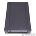 Rega Planar 10 Belt-Drive Turntable; Apheta 3 MC Cartridge