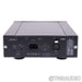 Rega Planar 10 Belt-Drive Turntable; Apheta 3 MC Cartridge
