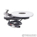 Rega Planar 10 Belt-Drive Turntable; Apheta 3 MC Cartridge