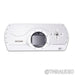 Chord Electronics DAVE DAC / Headphone Amplifier; D/A Converter