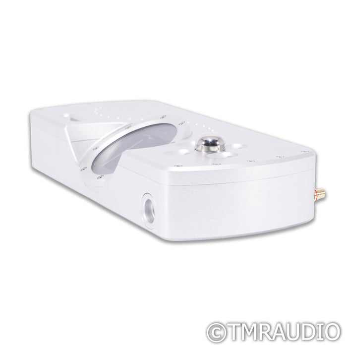 Chord Electronics DAVE DAC / Headphone Amplifier; D/A Converter