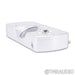 Chord Electronics DAVE DAC / Headphone Amplifier; D/A Converter